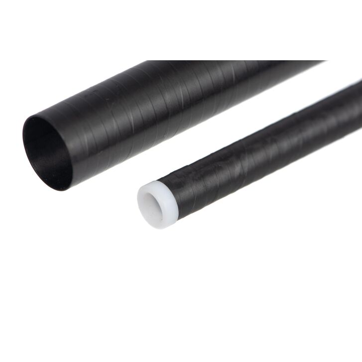 Matrix XTR700 Elite Pro 16.0m  Set