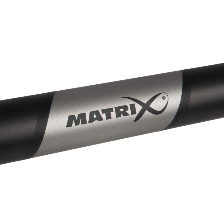 Matrix XTR700 Elite Pro 16.0m  Set