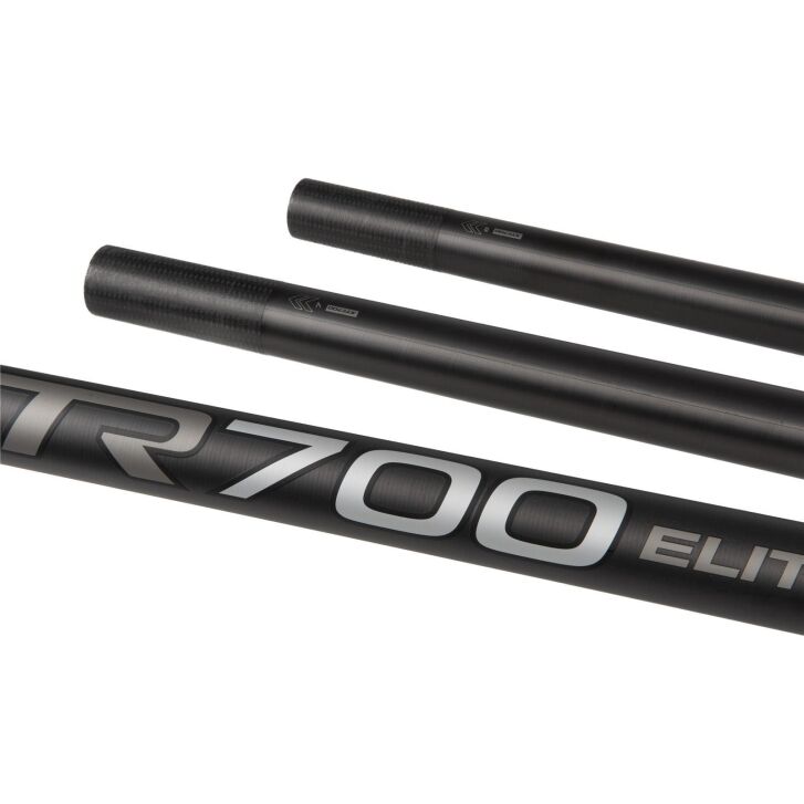 Matrix XTR700 Elite Pro 16.0m  Set