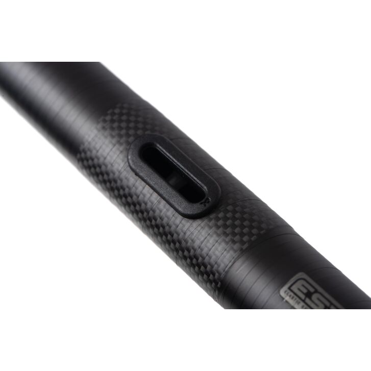 Matrix XTR700 Elite Pro 16.0m  Set