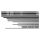 Matrix XTR700 Elite Pro 16.0m  Set