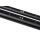 Matrix XTR700 Elite Pro 16.0m  Set