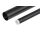 Matrix XTR700 Elite Pro 16.0m  Set