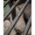 Matrix XTR700 Elite Pro 16.0m  Set