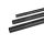 Matrix XTR700 Elite Pro 16.0m  Set