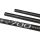 Matrix XTR700 Elite Pro 16.0m  Set