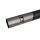 Matrix XTR700 Elite Pro 16.0m  Set