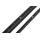 Matrix XTR700 Elite Pro 16.0m  Set
