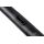 Matrix XTR700 Elite Pro 16.0m  Set