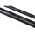 Matrix XTR700 Elite Pro 16.0m  Set