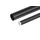 Matrix XTR700 Elite Pro 16.0m  Set