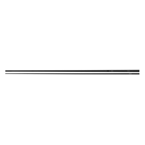 Matrix XTR Powerkit Standard 2.5m