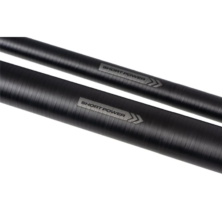 Matrix XTR  Kurzes Powerkit 2.0m