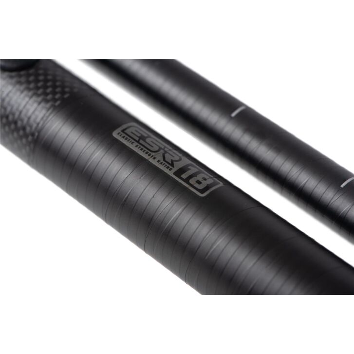 Matrix XTR  Kurzes Powerkit 2.0m