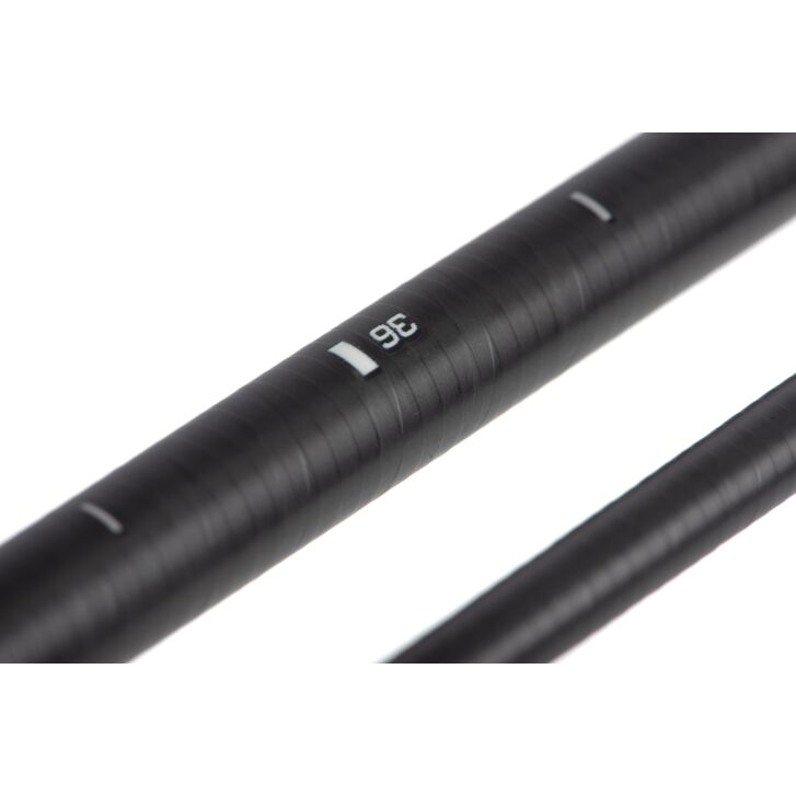 Matrix XTR  Kurzes Powerkit 2.0m