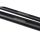 Matrix XTR  Kurzes Powerkit 2.0m