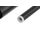 Matrix XTR  Kurzes Powerkit 2.0m