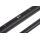 Matrix XTR  Kurzes Powerkit 2.0m