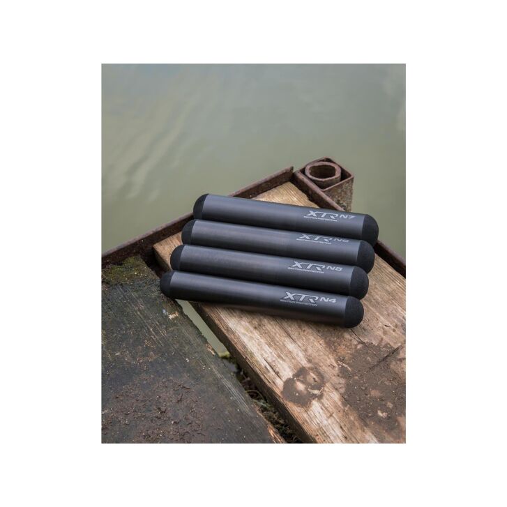 Matrix XTR No5 Section Protector