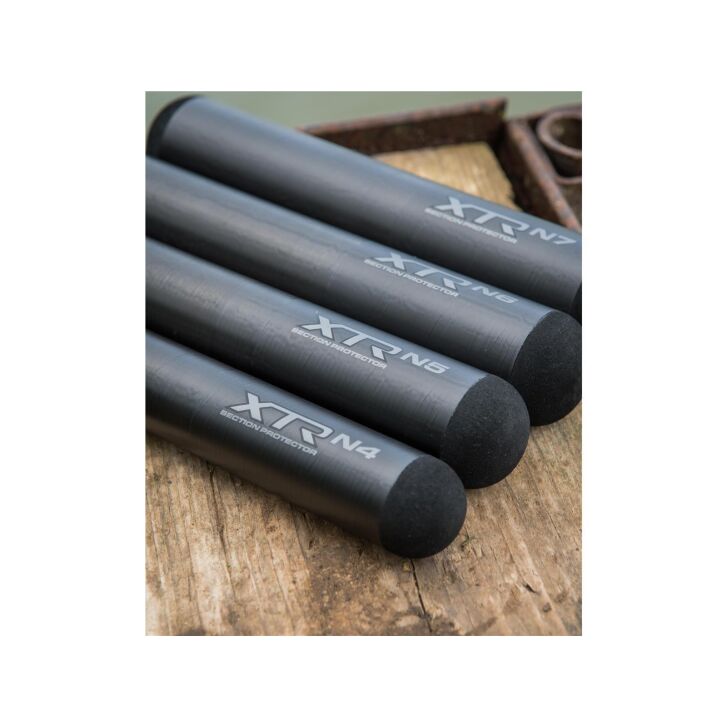 Matrix XTR No5 Section Protector
