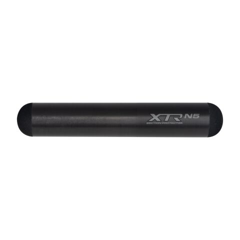 Matrix XTR No5 Section Protector