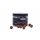 CCmoore Pacific Tuna Air Ball Wafters 18mm