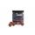 CCmoore Pacific Tuna Air Ball Wafters 18mm
