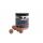 CCmoore Pacific Tuna Hard Hookbaits 15mm