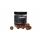 CCmoore Pacific Tuna Hard Hookbaits 18mm
