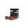 CCmoore Pacific Tuna Hard Hookbaits 18mm