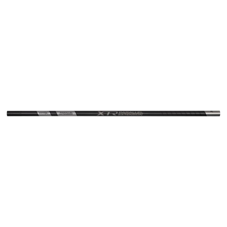 Matrix XTR Parallele Extension