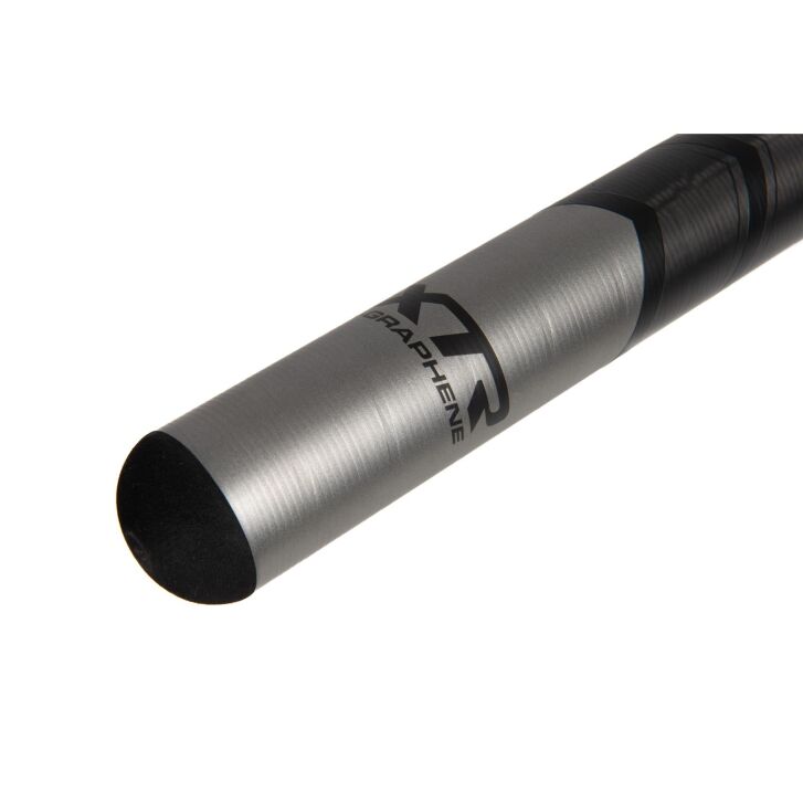 Matrix XTR Parallele Extension