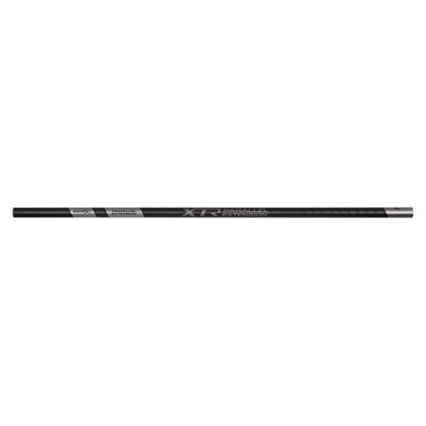 Matrix XTR Parallele Extension