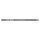 Matrix XTR Parallele Extension