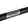 Matrix XTR Parallele Extension