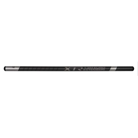 Matrix XTR 13m Euro Miniextension
