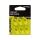 Matrix Top Kit Rig Clips 6pcs
