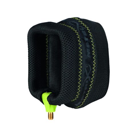 Matrix Compact Pole Sock