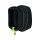 Matrix Compact Pole Sock