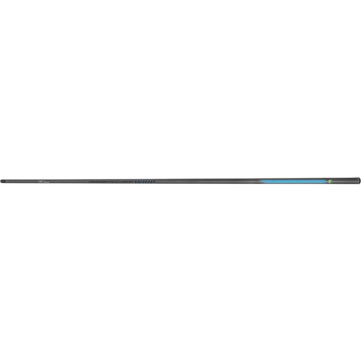 Preston Response 4M Whip
