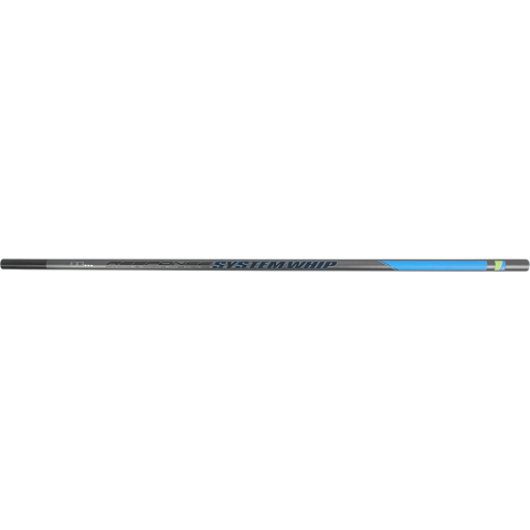 Preston Response System Whip 8M