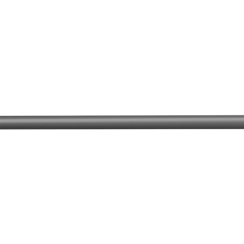 Preston Dwa F1 Short Stop Kit - Grey