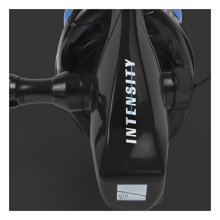 Preston Intensity 620 Feeder Reel Spare Spool