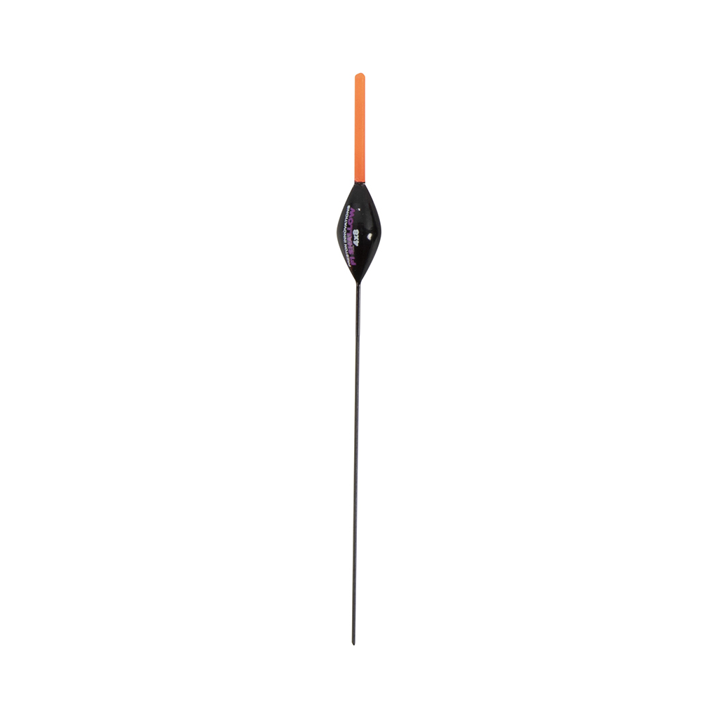 Preston F1 Shallow - 4X12 | Feeder & Match & Pole