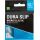 Preston Dura Slip Hybrid Elastic - Size 7