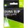 Preston Dura Slip Hybrid Elastic - Size 11