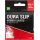 Preston Dura Slip Hybrid Elastic - Size 15