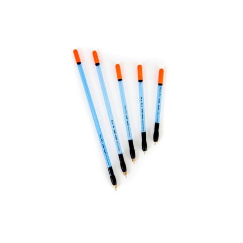 Preston Dura Wag - Straight 3 + 0.5G