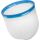 Preston Mega Soft Cad Pot -
