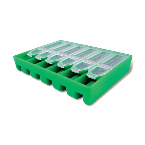 Preston Non-Toxic Shot Dispenser
